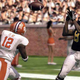 Image for article titled NCAA Football 11 Review: A Big Man On Campus
